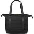 Barbara Borsa shopper 44 cm Variante schwarz Barbara Borsa shopper 44 cm Variante schwarz