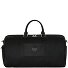 Night sky Borsa da viaggio Weekender 48 cm Variante mehrfarbig Night sky Borsa da viaggio Weekender 48 cm Variante mehrfarbig