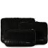  Ta Revolution Borsa da imballaggio 43.5 cm Variante black