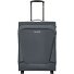 Jetpack Multi 2 ruote Carrello della cabina 55 cm Variante anthrazit