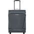 Jetpack Multi 2 ruote Carrello della cabina 55 cm Variante anthrazit Jetpack Multi 2 ruote Carrello della cabina 55 cm Variante anthrazit