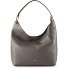  Lara Borsa a tracolla M Pelle 27 cm Variante urban gray