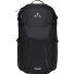  TrailControl 20 L Zaino da trekking 52 cm Variante black