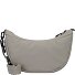  Japan RE Yoshii RE Borsa a tracolla 34.5 cm espandibile Variante driftwood