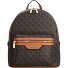 Zaino Filiberta City 32 cm Variante braun  Zaino Filiberta City 32 cm Variante braun