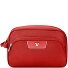  Joy Borsa da toilette 28 cm Variante rosso
