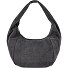  Farrah Borsa a spalla M 45 cm Variante black