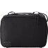  Pack-It Borsa degli attrezzi 25.5 cm Variante black
