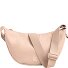  Moon Bag 0 Borsa a tracolla 32 cm Variante pearl