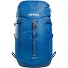  Storm 23 Zaino da trekking 52 cm Variante blue