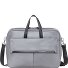  Hunter Urban Valigetta 39 cm Vano porta PC Variante smoked pearl