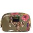 Daily Borsa da toilette 15 cm Variante rodeo Daily Borsa da toilette 15 cm Variante rodeo