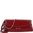 Rome Borsa a tracolla Pelle 29 cm Variante rot Rome Borsa a tracolla Pelle 29 cm Variante rot