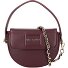  Wannabe Borsa a tracolla 19 cm Variante prugna