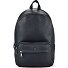  Ray Zaino da giorno 43 cm Variante dark blue