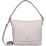  Estate Janna Borsa a tracolla Pelle 26 cm Variante lightgrey