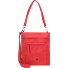  Mad'l Dasch Borsa a tracolla 28 cm Variante ketchup