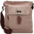 Donna Rina Borsa a tracolla 26 cm Variante taupe  Donna Rina Borsa a tracolla 26 cm Variante taupe
