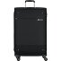 Base Boost Spinner Trolley a 4 ruote 78 cm Variante black Base Boost Spinner Trolley a 4 ruote 78 cm Variante black