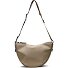  Valera Borsa a tracolla 32 cm Variante beige