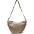  Valera Borsa a tracolla 32 cm Variante beige