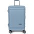  Resist'R Zip Resist'r Zip 4 ruote Carrello L 78 cm Variante monotone blue