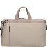 Atessa Borsa da viaggio Weekender 50 cm Variante sahara Atessa Borsa da viaggio Weekender 50 cm Variante sahara