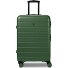  Baseliner 4 ruote Carrello della cabina M 66 cm Variante military green