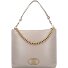 Lapuffy Borsa a tracolla 35 cm Variante dark sand Lapuffy Borsa a tracolla 35 cm Variante dark sand