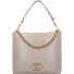  Lapuffy Borsa a tracolla 35 cm Variante dark sand