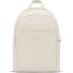  Aalborg Zaino da giorno 42 cm Scomparto per laptop Variante sandstone 1