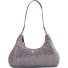  Jewels Borsa a spalla 28 cm Variante amethyst