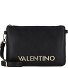  Fosca Borsa a tracolla 26 cm Variante nero