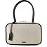 Jodi Borsa a tracolla 32 cm Variante open white