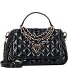  Giully II Borsetta 24 cm Variante black