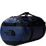 Borsa da viaggio Base Camp L 70 cm Variante summit navy-tnf black-n  Borsa da viaggio Base Camp L 70 cm Variante summit navy-tnf black-n