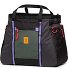  Mountain Borsa shopper 51 cm Variante very peri-forest