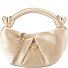  Joy Borsetta 25 cm Variante gold