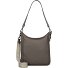 Just Pure Liara Borsa a tracolla Pelle 26 cm Variante dusty taupe Just Pure Liara Borsa a tracolla Pelle 26 cm Variante dusty taupe