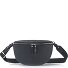  Carisma Borsa a tracolla Pelle 26 cm Variante black