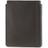  Rhode Island SLG Custodia per iPad in pelle 20,6 cm Variante brown