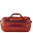 Alpaca 60 Borsa da viaggio 70 cm Variante redrock Alpaca 60 Borsa da viaggio 70 cm Variante redrock