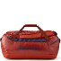  Alpaca 60 Borsa da viaggio 70 cm Variante redrock