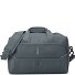  Ironik 2.0 Borsa da viaggio Weekender 40 cm Variante antracite