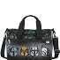  Borsa sportiva 35 cm Variante Star Wars