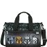  Borsa sportiva 35 cm Variante Star Wars