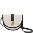 Marina Borsa a tracolla 22.5 cm Variante Natural-Black Marina Borsa a tracolla 22.5 cm Variante Natural-Black