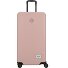  Heritage 4 ruote Carrello L 81 cm Variante ash rose