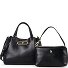 Aytounhill Borsetta 25 cm Variante black