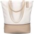 Jana Borsa a tracolla 37 cm Variante oat Jana Borsa a tracolla 37 cm Variante oat